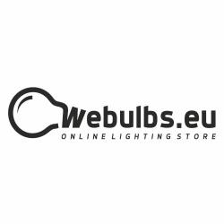 webulbs.eu, Curtarolo orari di apertura