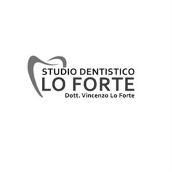 Studio Dentistico Lo Forte - Dott. Vincenzo Lo Forte, Barcellona Pozzo di Gotto orari di apertura