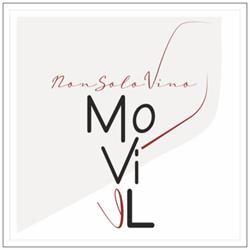 Mo.Vi.L. Wine Bar, Lignano Sabbiadoro orari di apertura