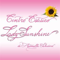 Lady Sunshine, Lamezia Terme orari di apertura