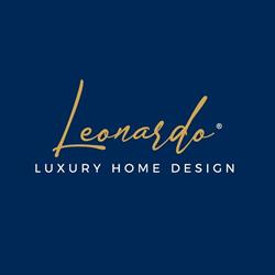 Leonardo porcellane lux, Bisceglie orari di apertura