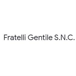 Fratelli Gentile snc, Agrigento orari di apertura