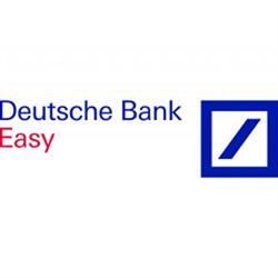 F.S.M. - Deutsche Bank Easy, Savona orari di apertura