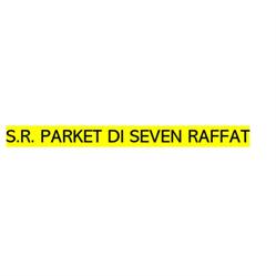 S.R.l Parquet, Milano orari di apertura