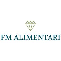 Fm Alimentari di Filippo Giovannini, Partina orari di apertura