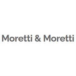 Moretti & Moretti Modacapelli Unisex, Sedegliano orari di apertura