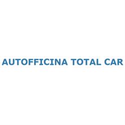 Autofficina Total Car, Calvi dell'Umbria orari di apertura