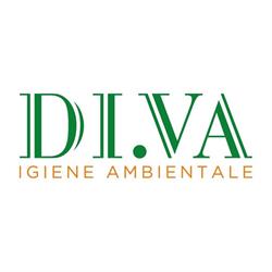 DI.VA Igiene Ambientale, Follina orari di apertura