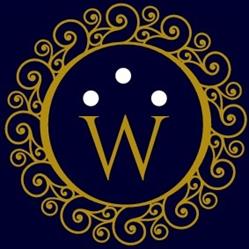 Bowling Winpalace, Talamona orari di apertura