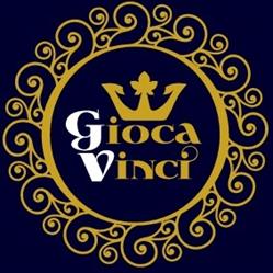 GiocaVinci, Como orari di apertura