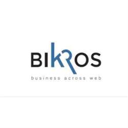 Bikros, Andria orari di apertura
