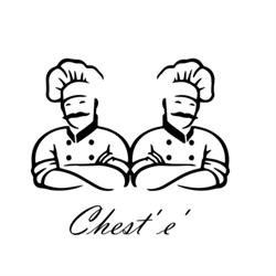 Pizzeria Chest' E', Cerreto Guidi orari di apertura