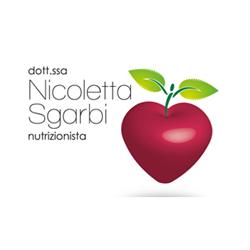 Nutrizionista Dr.ssa Nicoletta Sgarbi, Pescara orari di apertura