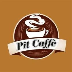 Pit Caffè, Pomigliano d'Arco orari di apertura