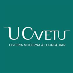 U Cavetu, Bordighera orari di apertura