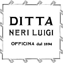 Ditta Luigi Neri, Vaiano orari di apertura