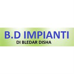 B.D Impianti, Rivabella orari di apertura