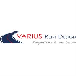 Varius Rent, Firenze orari di apertura