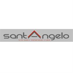 Studio Immobiliare Santangelo, Riva presso Chieri orari di apertura