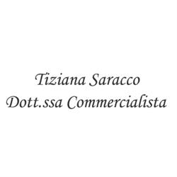 Studio Tiziana Saracco, Genova orari di apertura