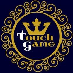 Touch Game, Cantù orari di apertura