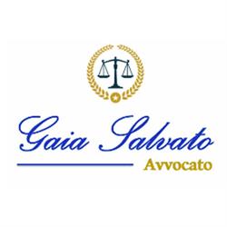 Avvocato Gaia Salvato, Padova orari di apertura