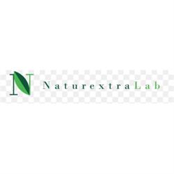 NaturextraLab, Tivolille orari di apertura