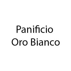 Panificio Oro Bianco, Messina orari di apertura