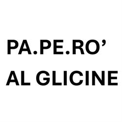 Pa.Pe.Ro' al Glicine, Pecorini a Mare orari di apertura