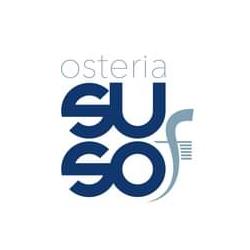 Su & So, Barletta orari di apertura