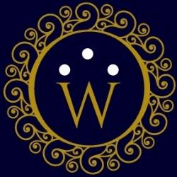 Winpalace, Como orari di apertura