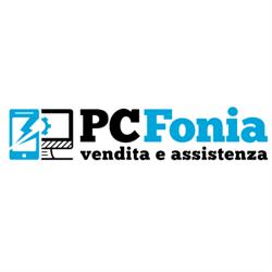 Pcfonia, Palermo orari di apertura