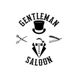 Gentleman Saloon, Grassano orari di apertura