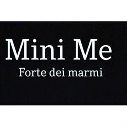 Mini Me, Forte dei Marmi orari di apertura