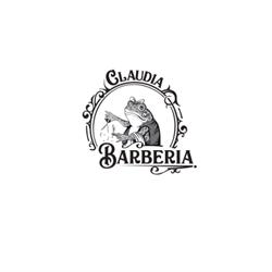 Barberia Claudia, Pomezia orari di apertura