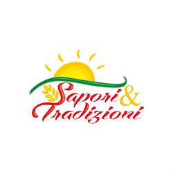 Sapori & Tradizioni, Spongano orari di apertura