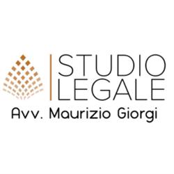Studio Legale Avv. Maurizio Giorgi, Viareggio orari di apertura