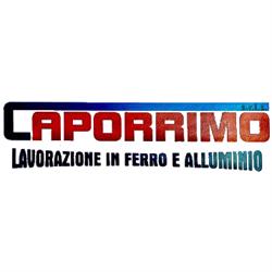 Caporrimo Infissi Lavorazioni in Ferro e Alluminio, Isola delle Femmine orari di apertura