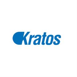 Kratos Agente Federico Baldezzi, Filottrano orari di apertura