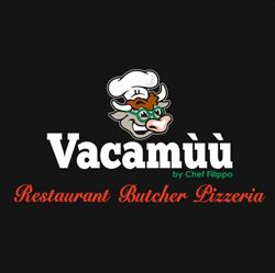 Vacamùù, San Nicola la Strada orari di apertura