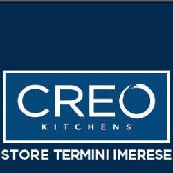 Creo Store Termini Imerese, orari di apertura