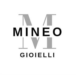 Mineo Gioielli, Palermo orari di apertura