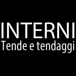 Interni, Monopoli orari di apertura