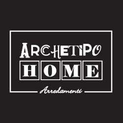 Archetipo Home, Molfetta orari di apertura