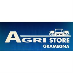 Agristore Gramegna, Broni orari di apertura