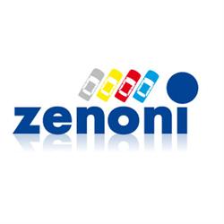 Zenoni Vendita Auto, Omegna orari di apertura