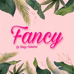 Fancy, Cannizzaro orari di apertura