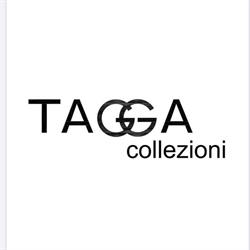 Tagga collezioni, Rieti orari di apertura