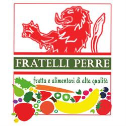 Frutta e Verdura di Domenico Perre, Bovalino orari di apertura