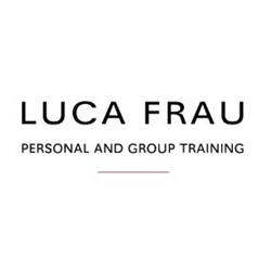 Luca Frau Training - Kinesis (Coscienza del Movimento) A.S.D., Cagliari orari di apertura